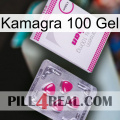 Kamagra 100 Gel 32